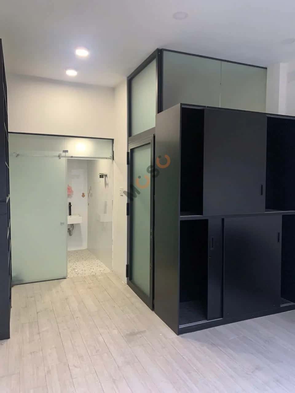 Cho thuê nhà mặt tiền Phạm Phú Thứ Quận Tân Bình, TP.HCM – giá 18 triệu — Hình 2
